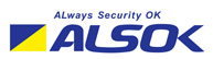 ALSOK (VIETNAM) CO.,LTD. ALSOK VIETNAM SECURITY SERVICES JSC.