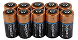 Battery Pack