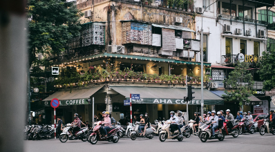 Một điều không thể bỏ qua cho những ai đang muốn lựa chọn công ty bảo vệ tại tỉnh Bình Dương! Những chia sẻ giải thích cặn kẽ về lợi ích của việc sử dụng thiết bị an ninh!