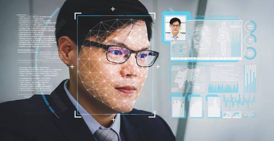 How does the facial recognition system work? Explaining the benefits, usage scenarios, and precautions